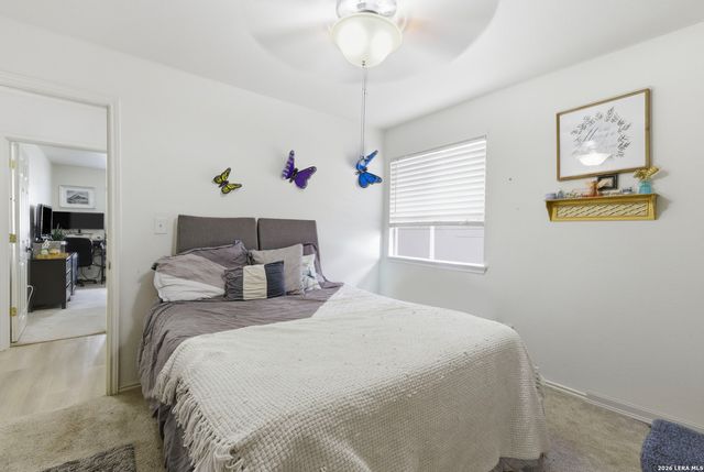 2396 MEDINA DR, New Braunfels, TX 78130