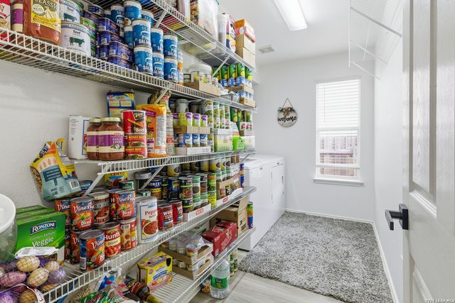 2396 MEDINA DR, New Braunfels, TX 78130