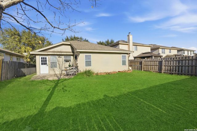 2396 MEDINA DR, New Braunfels, TX 78130