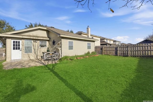 2396 MEDINA DR, New Braunfels, TX 78130