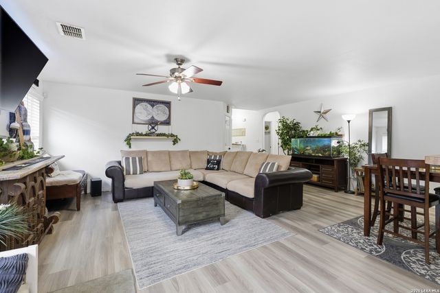 2396 MEDINA DR, New Braunfels, TX 78130