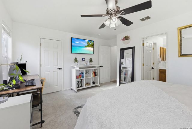 2396 MEDINA DR, New Braunfels, TX 78130