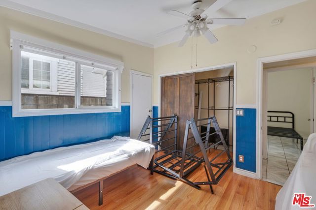 4312 Walton Avenue, Los Angeles, CA 90037