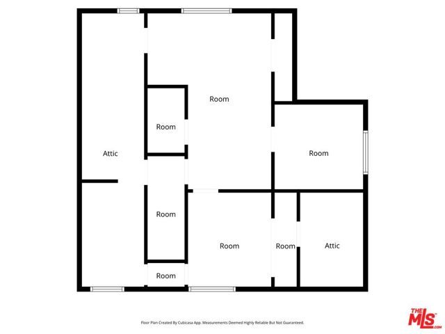 4312 Walton Avenue, Los Angeles, CA 90037