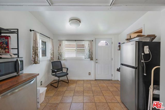 4312 Walton Avenue, Los Angeles, CA 90037