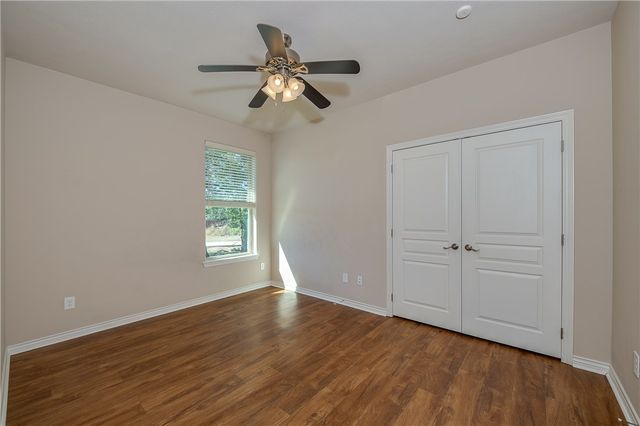 2109 Ella Lane, Bryan, TX 77802