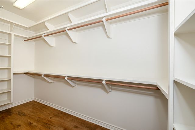 2109 Ella Lane, Bryan, TX 77802