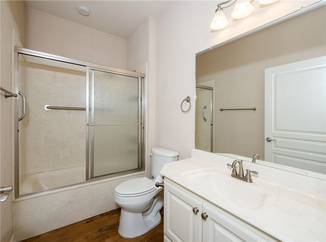 2109 Ella Lane, Bryan, TX 77802