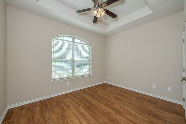 2109 Ella Lane, Bryan, TX 77802