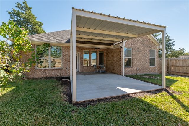 2109 Ella Lane, Bryan, TX 77802