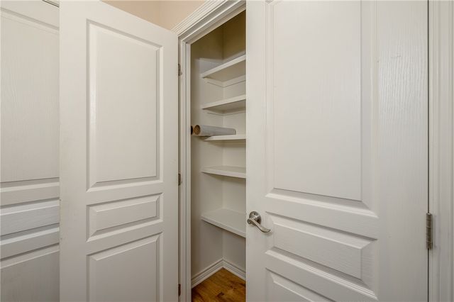 2109 Ella Lane, Bryan, TX 77802