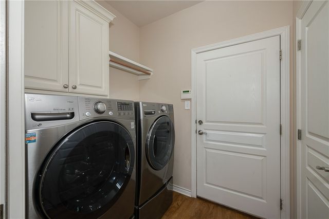 2109 Ella Lane, Bryan, TX 77802