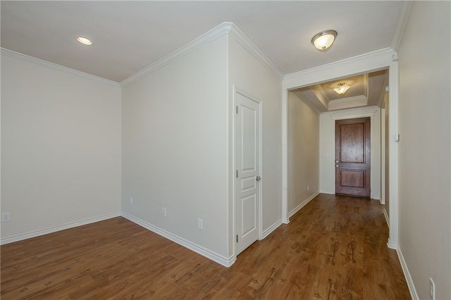 2109 Ella Lane, Bryan, TX 77802