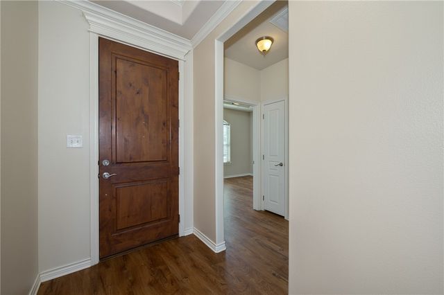 2109 Ella Lane, Bryan, TX 77802