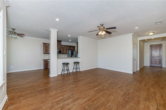 2109 Ella Lane, Bryan, TX 77802