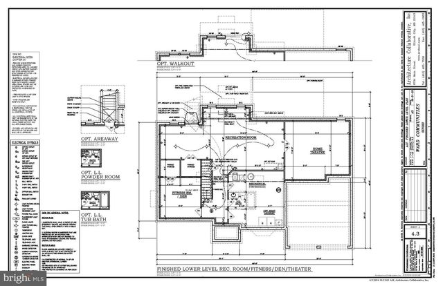6106 CLARKS LN, Baltimore, MD 21209