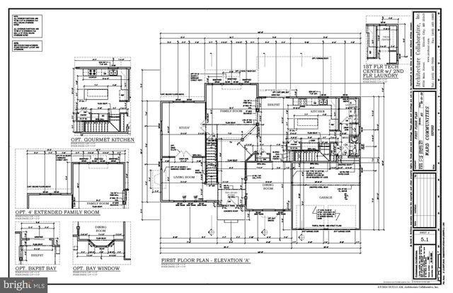 6106 CLARKS LN, Baltimore, MD 21209