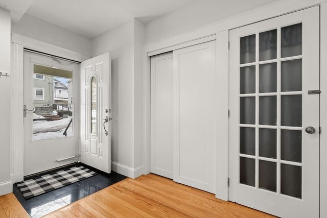 102 Montclair Ave 2, Quincy, MA 02171