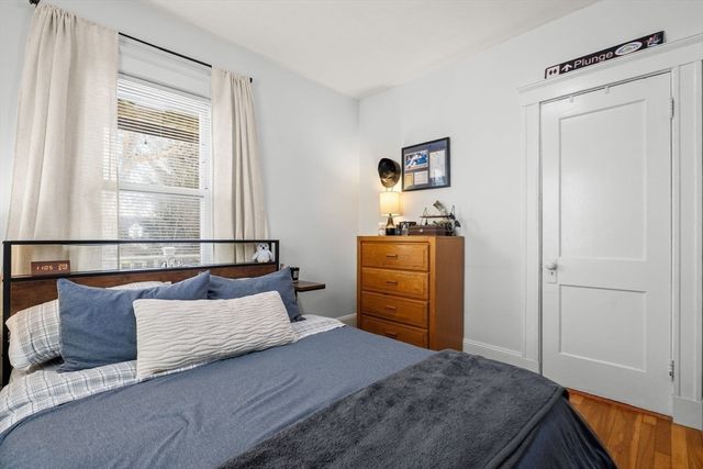 102 Montclair Ave 2, Quincy, MA 02171