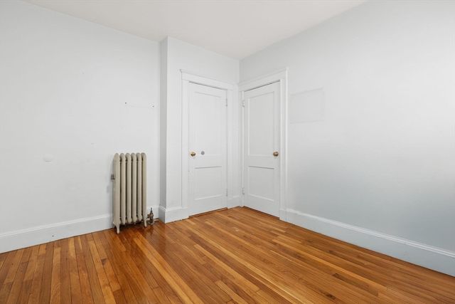 102 Montclair Ave 2, Quincy, MA 02171