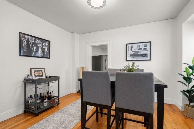 102 Montclair Ave 2, Quincy, MA 02171