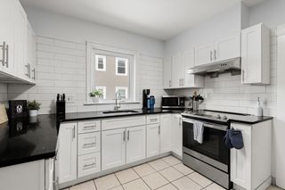 102 Montclair Ave 2, Quincy, MA 02171