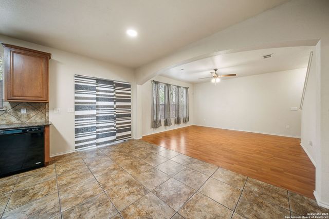 10713 Gemsbuck Lodge, San Antonio, TX 78245
