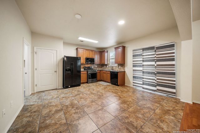 10713 Gemsbuck Lodge, San Antonio, TX 78245