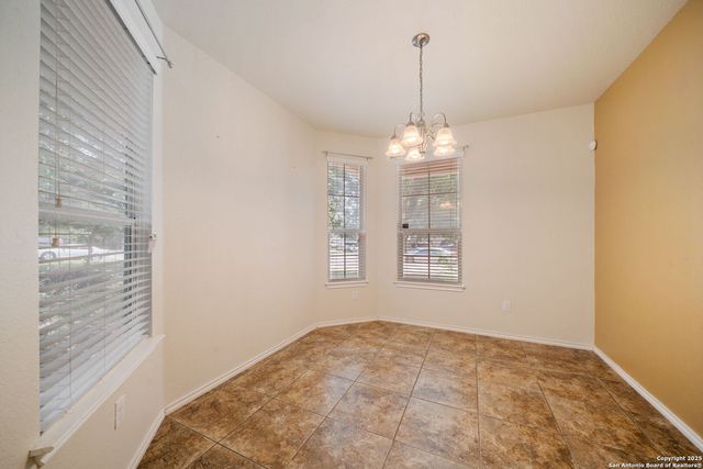 10713 Gemsbuck Lodge, San Antonio, TX 78245
