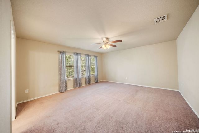 10713 Gemsbuck Lodge, San Antonio, TX 78245