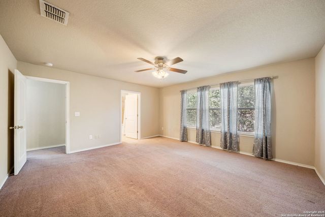 10713 Gemsbuck Lodge, San Antonio, TX 78245