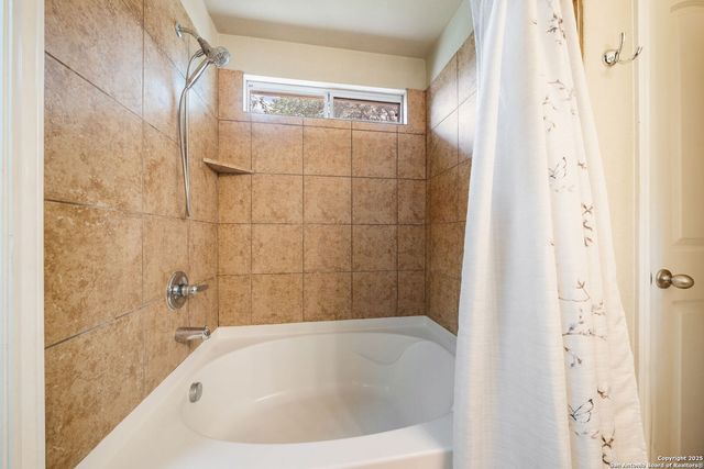 10713 Gemsbuck Lodge, San Antonio, TX 78245