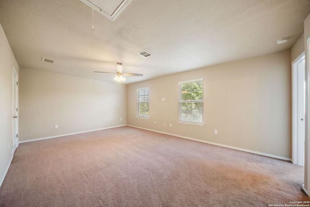 10713 Gemsbuck Lodge, San Antonio, TX 78245