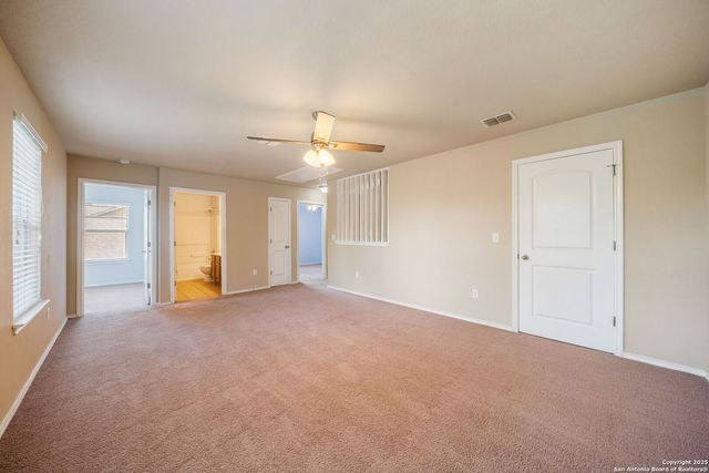 10713 Gemsbuck Lodge, San Antonio, TX 78245