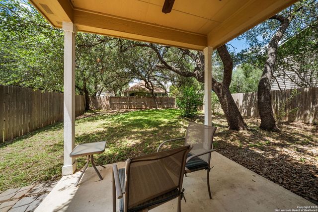 10713 Gemsbuck Lodge, San Antonio, TX 78245