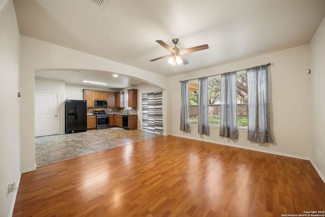 10713 Gemsbuck Lodge, San Antonio, TX 78245