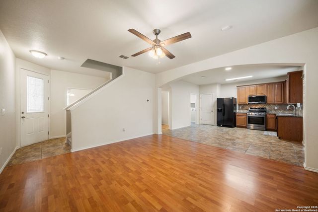 10713 Gemsbuck Lodge, San Antonio, TX 78245