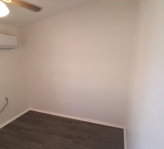 516 Forrest Lane, Denison, TX 75021