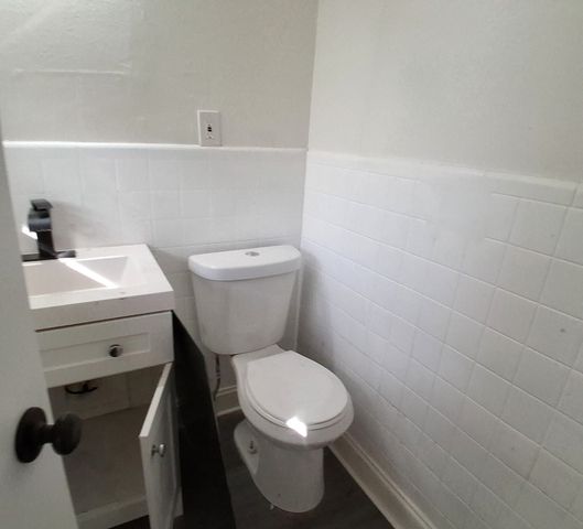 516 Forrest Lane, Denison, TX 75021