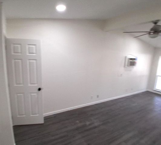 516 Forrest Lane, Denison, TX 75021