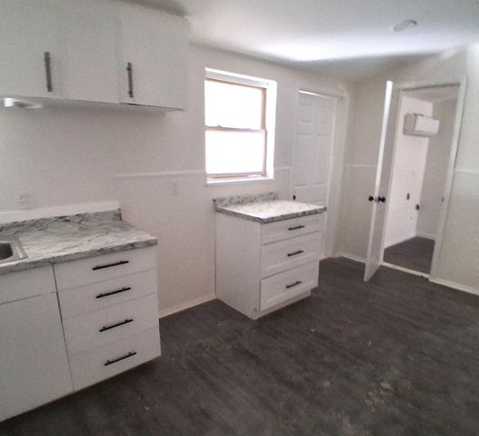 516 Forrest Lane, Denison, TX 75021