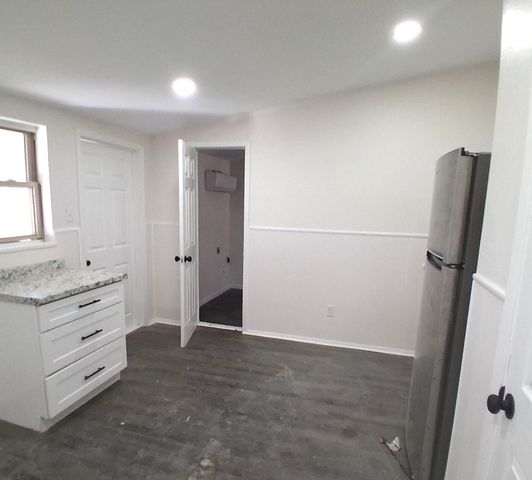 516 Forrest Lane, Denison, TX 75021