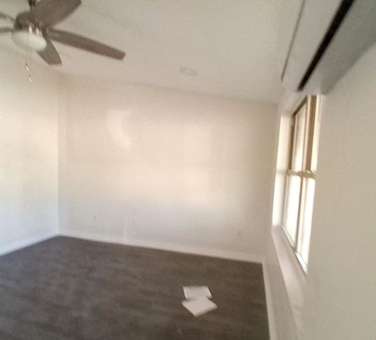 516 Forrest Lane, Denison, TX 75021