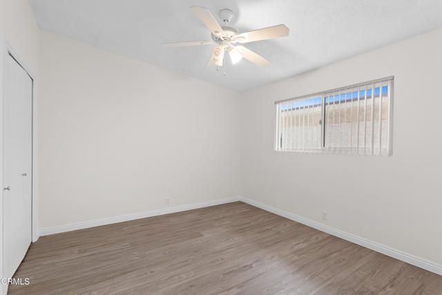 2707 Montrose Avenue 8, Montrose, CA 91020