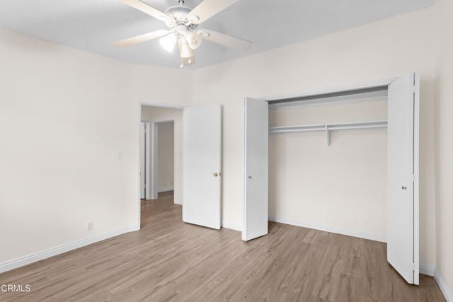 2707 Montrose Avenue 8, Montrose, CA 91020