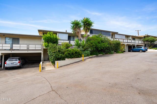 2707 Montrose Avenue 8, Montrose, CA 91020