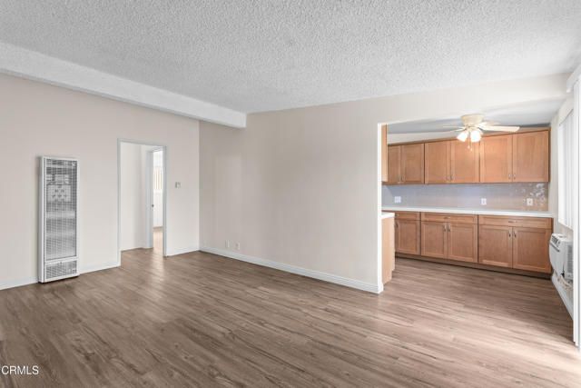 2707 Montrose Avenue 8, Montrose, CA 91020