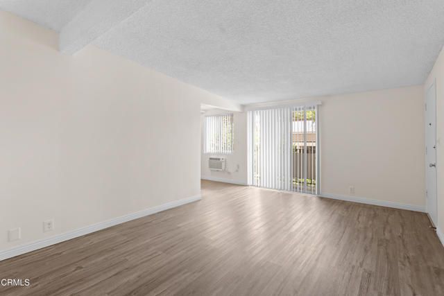 2707 Montrose Avenue 8, Montrose, CA 91020