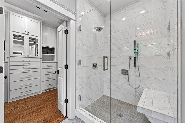 21249 Abberley Lane, Siloam Springs, AR 72761