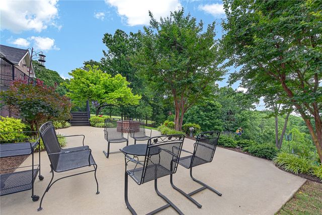 21249 Abberley Lane, Siloam Springs, AR 72761